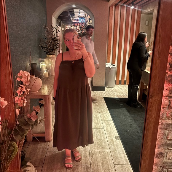 lizziefrem16